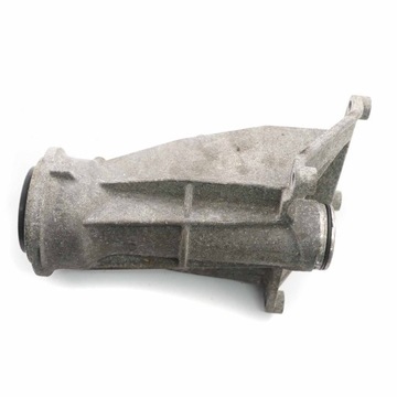 BMW X5 E70 X6 E71 F10 F11 Опора переднего моста