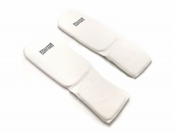 ЭЛАСТИЧНАЯ ЗАЩИТА ДЛЯ ГОЛЕНИ СТОП EVOLUTION L