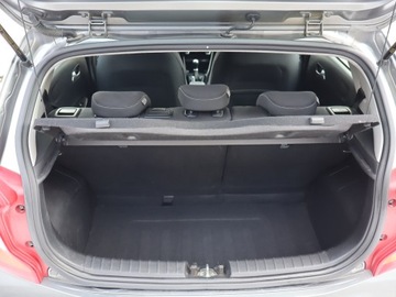 Kia Picanto III Hatchback 5d Facelifting 1.2 DPI 84KM 2023 Kia Picanto 1.2 MPI, Salon Polska, 1. Właściciel, zdjęcie 12