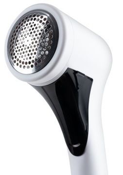 БРИТЬЯ ДЛЯ ОДЕЖДЫ, ОБИВКИ, МАШИНКА ДЛЯ ОДЕЖДЫ, ТКАНИ, СУПЕР 3-СКОРОСТНАЯ, Свитера