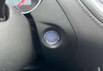 Opel 2019 Opel Grandland X Opel Grandland X 1.5 D StartStop INNOVATION 1.5 Diesel, zdjęcie 9