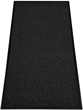 КОВРИК ДЛЯ ВХОДНОЙ ДВЕРИ 60х150 ДЛЯ ОБУВИ УЛИЧНЫЙ КОВрик С РЕЗИНОВЫМ ПОКРЫТИЕМ