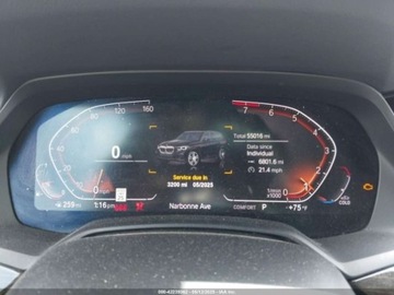 BMW X5 G05 2020 BMW X5 BMW X5 3.0 Benzyna 335KM, zdjęcie 8