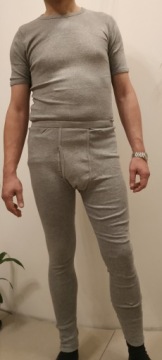 Мужские брюки, размер M KLAZIG