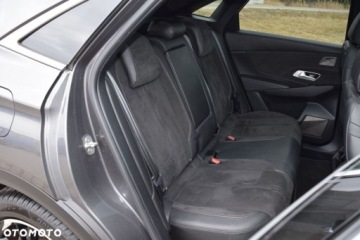  DS Automobiles DS 7 Crossback 2.0 BlueHDi 177KM Full LED Automat Alcantara, zdjęcie 24