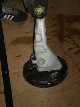 SERWO HAMULCOWE POMPA 8200327670 RENAULT CLIO III