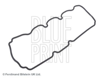 BLUE PRINT ADG06717 TĚSNĚNÍ KRYT HLAVA VÁLCŮ