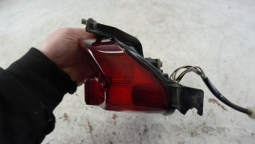 Suzuki GSXR GSX-R 1000 750 600 K1 K2 Задний фонарь оригинал