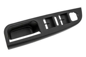 UCHWYT DRZWI PRZÓD ZAŚLEPKA VW GOLF V 03-