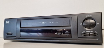 Видеомагнитофон SEG VCR 2200 VHS