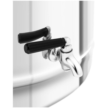 ПИТАНИЕ ТРАНСПОРТ ТЕРМОС НАПИТКИ СУПЫ 22,5 Л