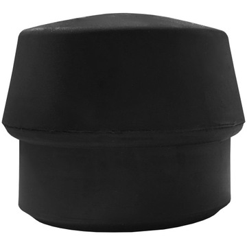 OBUCH GUMOWY Ø 80 MM DO MŁOTKA MIMAL MBM05 - MBM07