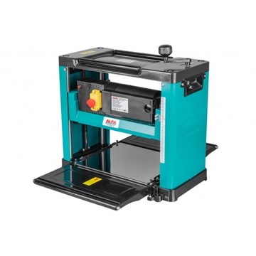 Строгальный станок, строгальный станок, 2400 Вт, строгальный станок 3-в-1