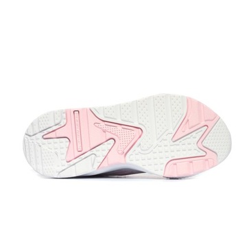 Buty Puma RS-X Efekt PRM 390776 29 37 1/2