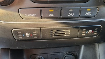 Kia Sorento II SUV Facelifting 2.2 CRDi 197KM 2013 Kia Sorento automat Climatronic xsenon ledy navi, zdjęcie 15