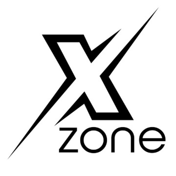 Средство для чистки мотоциклетных перчаток изнутри - Magic Gloves