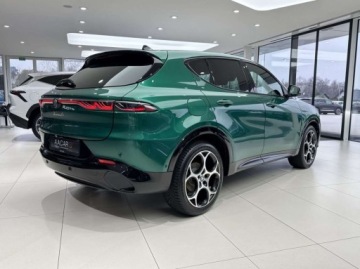 Alfa Romeo 2024 Alfa Romeo Tonale Veloce Kamera 360 Wentylacja foteli ACC LED Blind S, zdjęcie 3