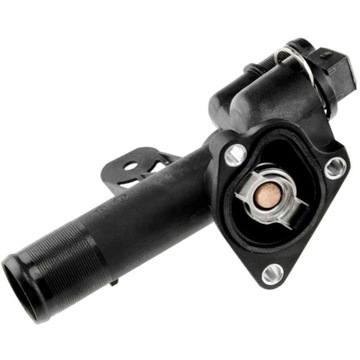 TERMOSTAT DO RENAULT GRAND SCENIC II 1.5 DCI 04- CTM-RE-000