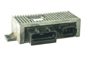 Moduł podgrzewacz świec Renault Espace III 1.9 dTi 7700111525 - ORYGINAŁ EU
