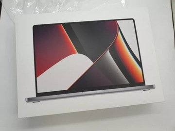 ГАРАНТИЯ НА НОУТБУК APPLE MACBOOK PRO M1 16 ДЮЙМОВ A2485