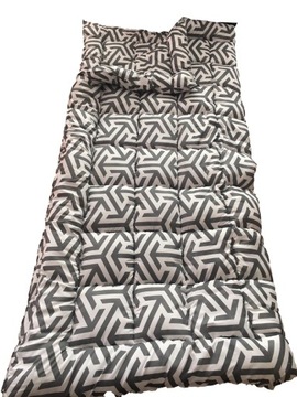 KOŁDRA 200x220 CAŁOROCZNA 220x200 MEDICA++ KOŁDRY