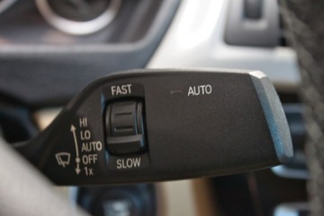 BMW Seria 3 F30-F31-F34 Limuzyna Facelifting 2.0 320i 184KM 2017 BMW320i F30 xDrive 184 KM 2017/2018 faktura VAT 23%, zdjęcie 21