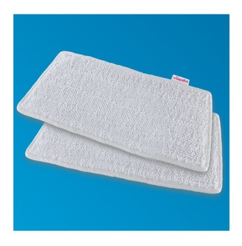 Mop Parowy VILEDA Steam Plus XXL elektryczny