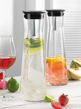 SIMAX INDIS Графин 1,1 л для воды, сока и вина