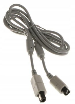 УДЛИНИТЕЛЬ ДЛЯ SEGA DREAMCAST 128 DC128 180 СМ PAD
