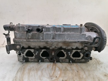 ГОЛОВКА OPEL ASTRA G II 1.4B 1.6B R90400187