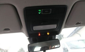 Renault Clio V 2023 Renault Clio Benzyna 67KM, zdjęcie 17