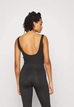 Adidas 30 Топ Майка