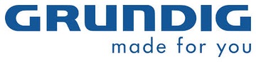 DAB+ FM ИНТЕРНЕТ-РАДИО GRUNDIG DTR 6000X