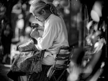 TTArtisan 90mm F1.25 Nikon Z Полнокадровый