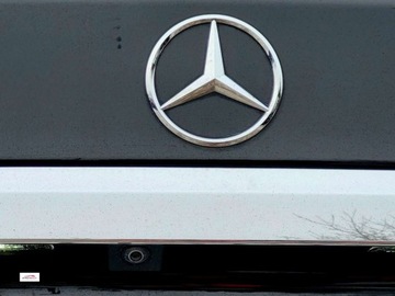 Mercedes Klasa B W246 2015 Mercedes-Benz Klasa B FULLZarejestrowanyBardzo ladny,GWARANCJA 2.2, zdjęcie 24