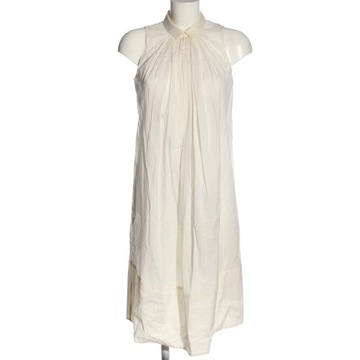 COS Letnia sukienka Rozm. EU 34 Summer Dress