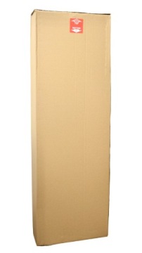 Студия EASILA на пьедестале из бука LUX 192 см ST2