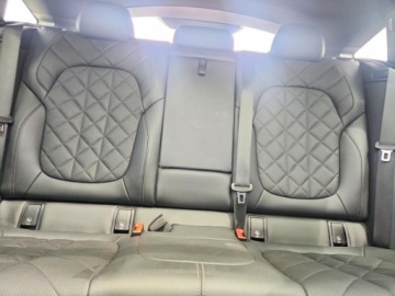 BMW X6 G06 2023 BMW X6 2023 BMW X6 XDRIVE40I 3.0 Benzyna 335KM, zdjęcie 10