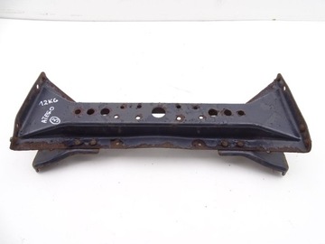 MERCEDES ATEGO 98-04 BELKA RAMY 17,5