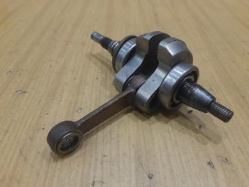 ШАТУН КОЛЕНВАЛА HOMELITE HCS3435BA