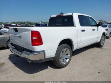  RAM 1500 Lone Star 57 Box 2025 3.0l 3.0 Benzyna 420KM, zdjęcie 5