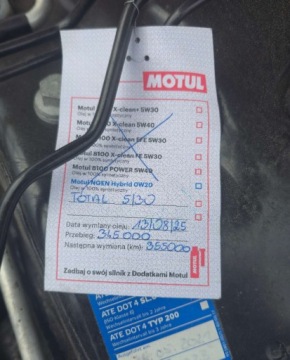 Audi A4 B8 Avant 2.7 TDI 190KM 2011 Audi A4 Avant Audi A4 Avant 2.7 TDI DPF multitronic 2.7 Diesel 190KM, zdjęcie 17