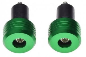 РУЛЕВОЕ КОЛЕСО ЗАВЕРШАЕТСЯ НА РЕЗИНОВОМ ЦВЕТЕ