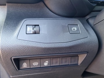 Toyota Proace II 2024 Toyota PROACE CITY VERSO Long 1.5 D-4D VIP Toyota, zdjęcie 22