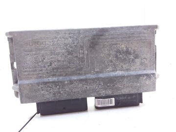 0024992572 JINÉ MODUL 3.5 V6 24V 185 2003 CHRYSLER 300 M (LR)