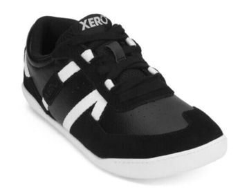 Xero Shoes Kelso Mens