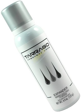 КРОССОВКИ TARRAGO ЭКСПАНДЕР ДЛЯ ОБУВИ