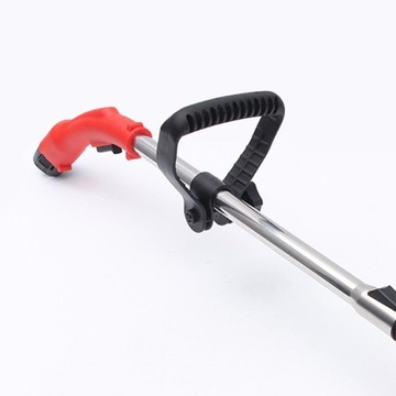 Ручной аккумуляторный триммер для травы Weed Eater Grass Trimmer для