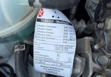 Hyundai IONIQ Hatchback 1.6 GDi 141KM 2018 Hyundai IONIQ 1.6 Hybrid 141KM F-LED Infinity NAV Climatronic Kamera SERWI, zdjęcie 15