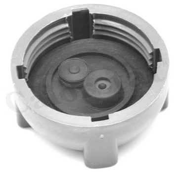 KRYT / RC0036